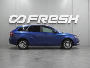 Lada (ВАЗ) Vesta I Воронеж  - изображение 23