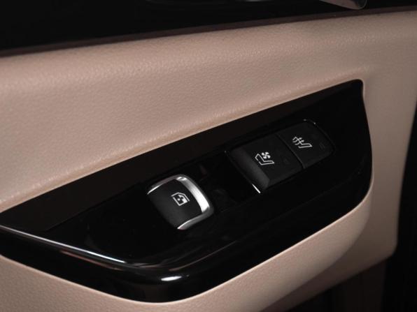 Kia Carnival III с пробегом 2020 года, цена 4 269 000 рублей, 104878 км, минивэн, Автокод Объявления
