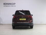 Volkswagen Tiguan II Рестайлинг Дзержинск  - изображение 34