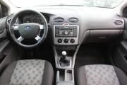 Ford Focus II Белгород  - изображение 26