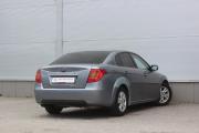FAW Besturn B50 I Белгород  - изображение 26