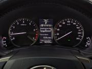 Lexus NX I Москва  - изображение 45