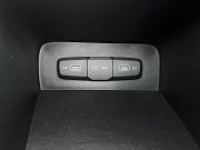 Hyundai Creta II Калининград  - изображение 48