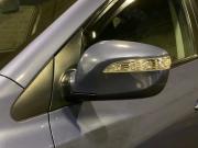 Hyundai ix35 I Рестайлинг Челябинск  - изображение 35