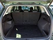 Skoda Kodiaq I Москва  - изображение 38