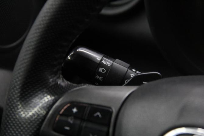 Toyota RAV4 III (XA30) Рестайлинг с пробегом 2010 года, цена 1 196 000 рублей, 166078 км, внедорожник, Автокод Объявления