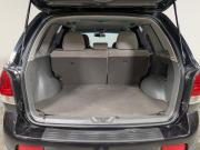 Hyundai Santa Fe Classic Екатеринбург  - изображение 33