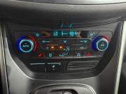 Ford Kuga II Рестайлинг Москва  - изображение 33