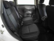 Mitsubishi Outlander III Рестайлинг 3 Москва  - изображение 28