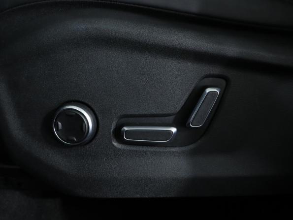 Geely Monjaro I с пробегом 2023 года, цена 2 999 000 рублей, 50000 км, внедорожник, Автокод Объявления