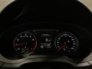Audi Q3 I (8U) Рестайлинг Челябинск  - изображение 45