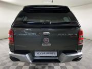 Fiat Fullback I Москва  - изображение 25