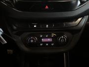 Lada (ВАЗ) Vesta I Чебоксары  - изображение 51