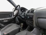 Hyundai Accent II Волгоград  - изображение 54