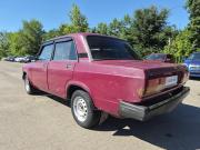 Lada (ВАЗ) 2107 Саратов  - изображение 26