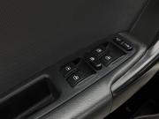 Chery Tiggo (T11) I Рестайлинг (FL) Нижний Новгород  - изображение 26
