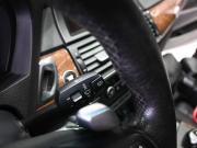 BMW X6 I (E71) Ростов-на-Дону  - изображение 42