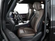 Mercedes-Benz G-Класс AMG II (W463) Москва  - изображение 37