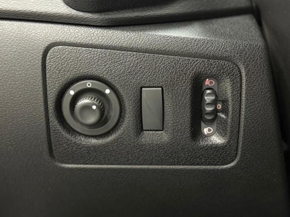 Lada (ВАЗ) XRAY I с пробегом 2021 года, цена 1 200 000 рублей, 76500 км, хэтчбек, Автокод Объявления