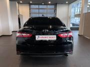 Toyota Camry VIII (XV70) Чебоксары  - изображение 39