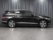 Genesis GV80 I Ставрополь  - изображение 35