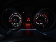 Mitsubishi Pajero IV Рестайлинг 2 Санкт-Петербург  - изображение 31