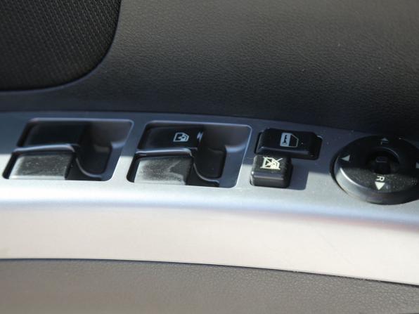 Geely Emgrand EC7 с пробегом 2014 года, цена 295 000 рублей, 161100 км, седан, Автокод Объявления