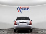 Hyundai Verna II Нижний Новгород  - изображение 16
