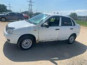 Lada (ВАЗ) Kalina I Нижний Новгород  - изображение 16