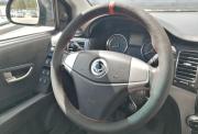 SsangYong Actyon II Иваново  - изображение 32