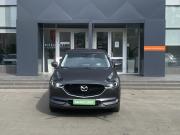 Mazda CX-5 II Краснодар  - изображение 22