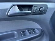 Volkswagen Touran I Рестайлинг 2 Уфа  - изображение 37