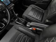 Citroen C3 Aircross I Москва  - изображение 42