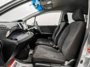 Honda Freed I Рестайлинг Красноярск  - изображение 31