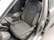 Haval Jolion I Москва  - изображение 46