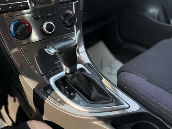 Brilliance V5 I с пробегом 2014 года, цена 600 000 рублей, 173783 км, внедорожник, Автокод Объявления
