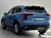 Haval Jolion I Рестайлинг Барнаул  - изображение 43
