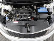 Kia Rio III Ульяновск  - изображение 42