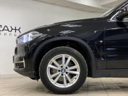 BMW X5 III (F15) Санкт-Петербург  - изображение 53