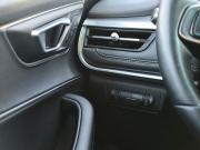 Chery Tiggo 7 Pro I Санкт-Петербург  - изображение 27