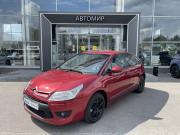 Citroen C4 I Рестайлинг Брянск  - изображение 16