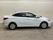Hyundai Solaris I Саратов  - изображение 18