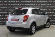 SsangYong Actyon II Томск  - изображение 15