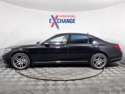 Mercedes-Benz S-Класс VI (W222 C217) Нижний Новгород  - изображение 40