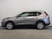 Nissan X-Trail III Москва  - изображение 36