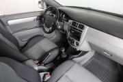 Chevrolet Lacetti I Пермь  - изображение 34