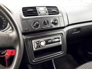 Skoda Fabia II Рестайлинг Екатеринбург  - изображение 27