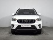 Hyundai Creta I Рестайлинг Санкт-Петербург  - изображение 22