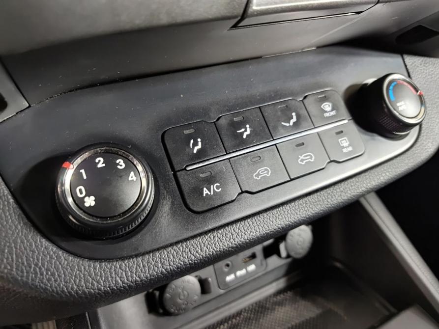 Kia Sportage III Уфа  - изображение 24