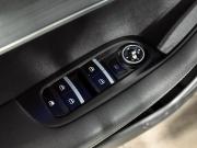 Chery Tiggo 7 Pro Max I Екатеринбург  - изображение 33
